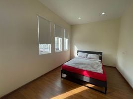 4 Schlafzimmer Haus zu verkaufen im Golden Avenue Chaengwattana – Tiwanon , Bang Phut, Pak Kret