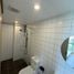 1 Schlafzimmer Appartement zu verkaufen im Fantasea Condo Kamala, Kamala, Kathu, Phuket