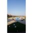 2 Bedroom Apartment for sale at Malibu, Al Ain Al Sokhna, Suez