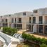 3 Bedroom Townhouse for sale at IL Bosco, New Capital Compounds, New Capital City, Cairo, Egypt