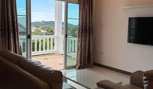 3 chambres Villa a vendre à Rawai, Phuket 