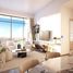 1 Bedroom Apartment for sale at Tria By Deyaar, City Oasis