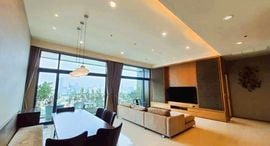 Available Units at The Parco Condominium