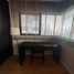 1 Bedroom Condo for sale at Sathorn Gardens, Thung Mahamek, Sathon, Bangkok