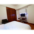 1 Schlafzimmer Appartement zu vermieten im River Valley Road, Institution hill, River valley, Central Region, Singapur