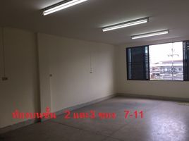 100 m² Office for rent in Thailand, Phawong, Mueang Songkhla, Songkhla, Thailand