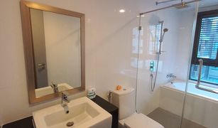 2 Bedrooms Condo for sale in Khlong Toei, Bangkok Mirage Sukhumvit 27