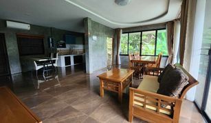 3 Bedrooms Villa for sale in Kathu, Phuket 