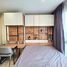 1 Bedroom Condo for rent at Ideo Mobi Bangsue Grand Interchange, Bang Sue, Bang Sue