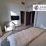 2 Bedroom Villa for sale at Marbella, Mina Al Arab, Ras Al-Khaimah