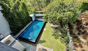 4 Bedrooms House for sale in Hua Hin City, Hua Hin 