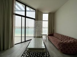 4 Bedroom Villa for sale at Marbella, Mina Al Arab