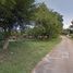  Land for sale in Saraphi, Chiang Mai, Don Kaeo, Saraphi
