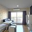 2 Bedroom Condo for rent at The Parkland Phetkasem Condominium, Bang Khae, Bang Khae