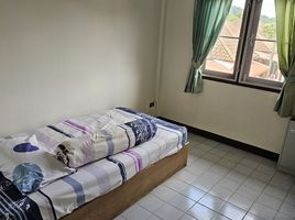 2 Schlafzimmer Reihenhaus zu vermieten im Ingdoi Chiangrai Resort, Rop Wiang, Mueang Chiang Rai