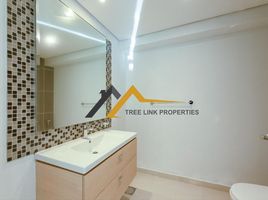 3 Bedroom Townhouse for sale at Rockwood, DAMAC Hills (Akoya by DAMAC)