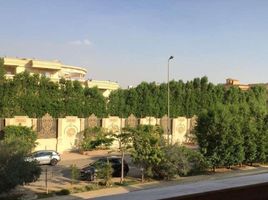 3 Bedroom Apartment for sale at Al Narges 2, Al Narges