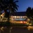 4 Bedroom Villa for sale in Chiang Mai, Nong Phueng, Saraphi, Chiang Mai