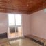 2 Bedroom Apartment for rent at appartement en très bon état à louer de 80 m² dans une résidence calme et sécurisée proche du lycée Victor Hugo, Na Menara Gueliz