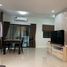 3 Bedroom House for rent at The Connect Suanluang Onnut, Prawet