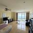 5 Bedroom Apartment for sale at Andaman Beach Suites, Patong