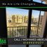 3 Bedroom Apartment for sale at Mivida, The 5th Settlement