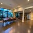 4 Bedroom House for rent at SW 38 Place, Phra Khanong