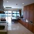 1 Bedroom Condo for rent at Saranjai Mansion, Khlong Toei, Khlong Toei, Bangkok