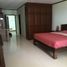 Studio Appartement zu vermieten im View Talay 5, Nong Prue