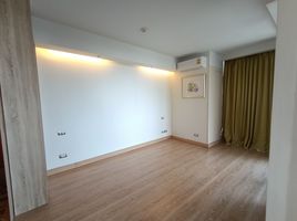 2 Schlafzimmer Appartement zu vermieten im The Sanctuary Hua Hin, Nong Kae, Hua Hin, Prachuap Khiri Khan