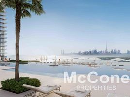 1 Bedroom Apartment for sale at Address Harbour Point, Dubai Creek Harbour (The Lagoons)