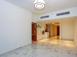 1 Bedroom Condo for sale at Noura Tower, Al Habtoor City