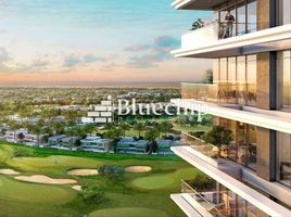3 Bedroom Condo for sale at Golf Heights, Mosela, The Views