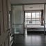 1 Bedroom Condo for sale at Dcondo Campus Resort Kuku Phuket, Ratsada, Phuket Town, Phuket