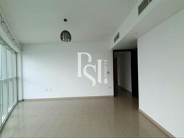 2 Bedroom Apartment for sale at RAK Tower, Marina Square, Al Reem Island