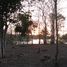  Land for sale in Galera, Esmeraldas, Galera, Muisne