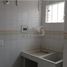 3 Bedroom Apartment for sale at AVENIDA BELLAVISTA NO. 152-47, Floridablanca, Santander