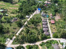  Land for sale in Koh Samui, Maret, Koh Samui