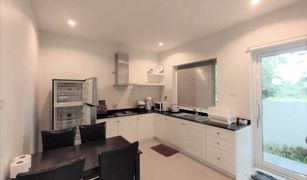 2 Bedrooms House for sale in Nong Kae, Hua Hin La Sierra