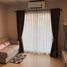 2 Bedroom Condo for rent at The Privacy Thaphra Interchange, Wat Tha Phra, Bangkok Yai