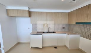 3 Bedrooms Apartment for sale in , Dubai 17 Icon Bay