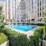 1 Bedroom Apartment for sale at Al Mamsha, Al Zahia, Muwaileh Commercial, Sharjah