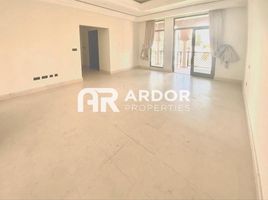 6 Bedroom Villa for sale at Saadiyat Beach Villas, Saadiyat Beach, Saadiyat Island, Abu Dhabi