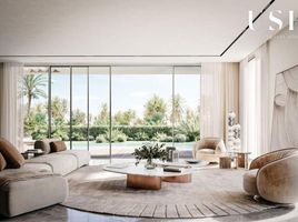 7 Schlafzimmer Villa zu verkaufen im District One Mansions, District One, Mohammed Bin Rashid City (MBR)