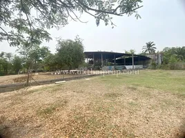  Land for sale in Tha Maka Kanchanaburi, Tha Maka, Tha Maka, Kanchanaburi, Thailand