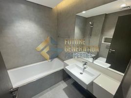 1 Schlafzimmer Appartement zu verkaufen im Residences 12, District One, Mohammed Bin Rashid City (MBR)