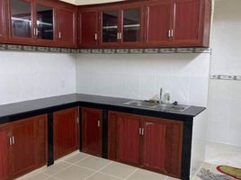 Studio House for sale in Tan Son Nhat International Airport, Ward 2, Ward 15