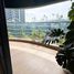 2 Bedroom Apartment for sale at Masteri Lumiere Riverside, An Phu