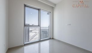 2 Bedrooms Apartment for sale in , Dubai Harbour Views 2