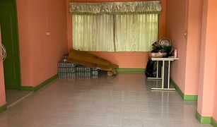 3 chambres Maison a vendre à Khlong Chanak, Koh Samui Ban Suk Charoen